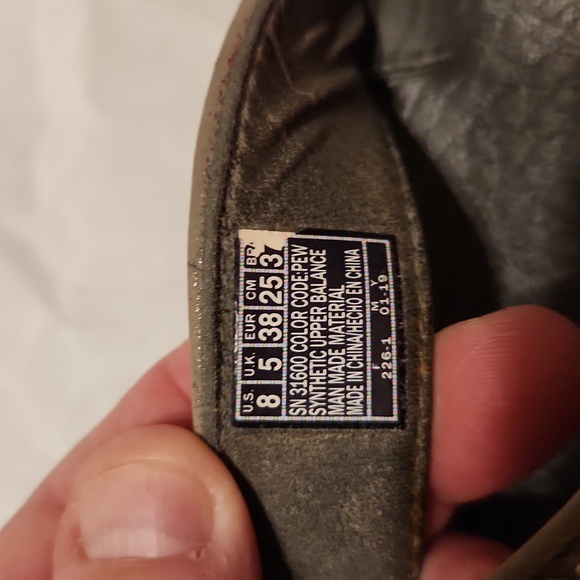 Skechers wedge with bling size 8 - Picture 4 of 4